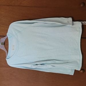 Rough Hewn sweatshirt